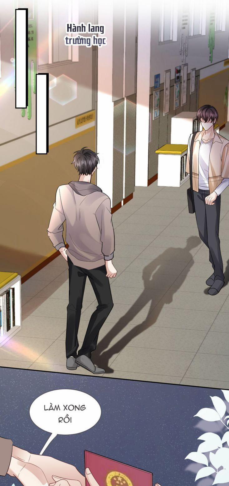 Máy Bay Giấy 68 trang 1