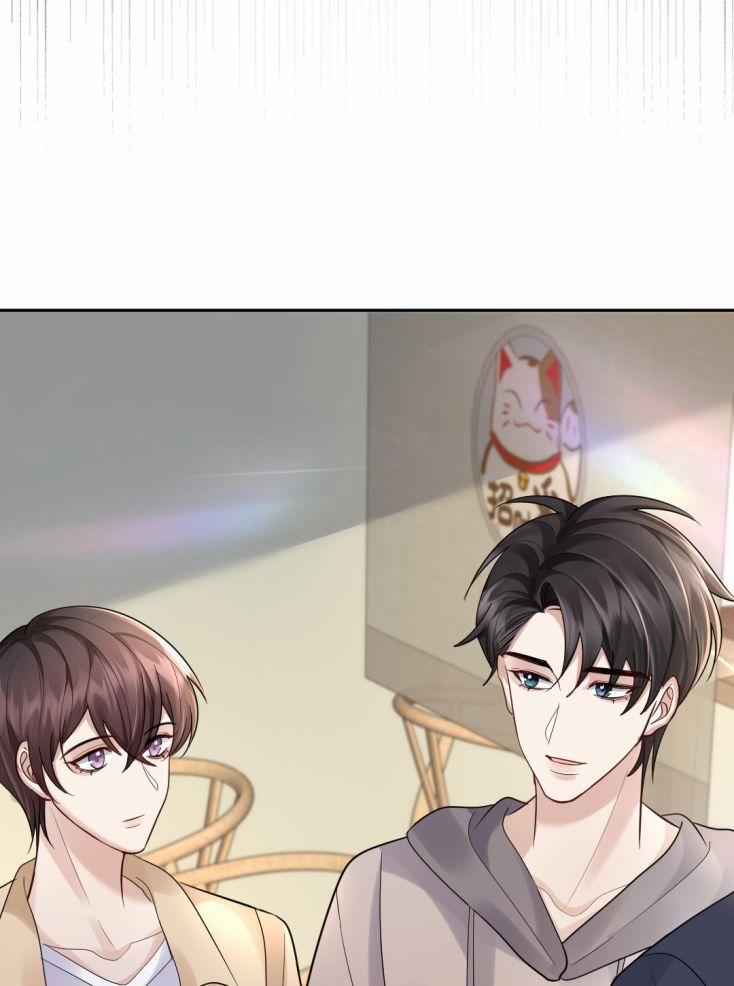 Máy Bay Giấy 68 trang 11