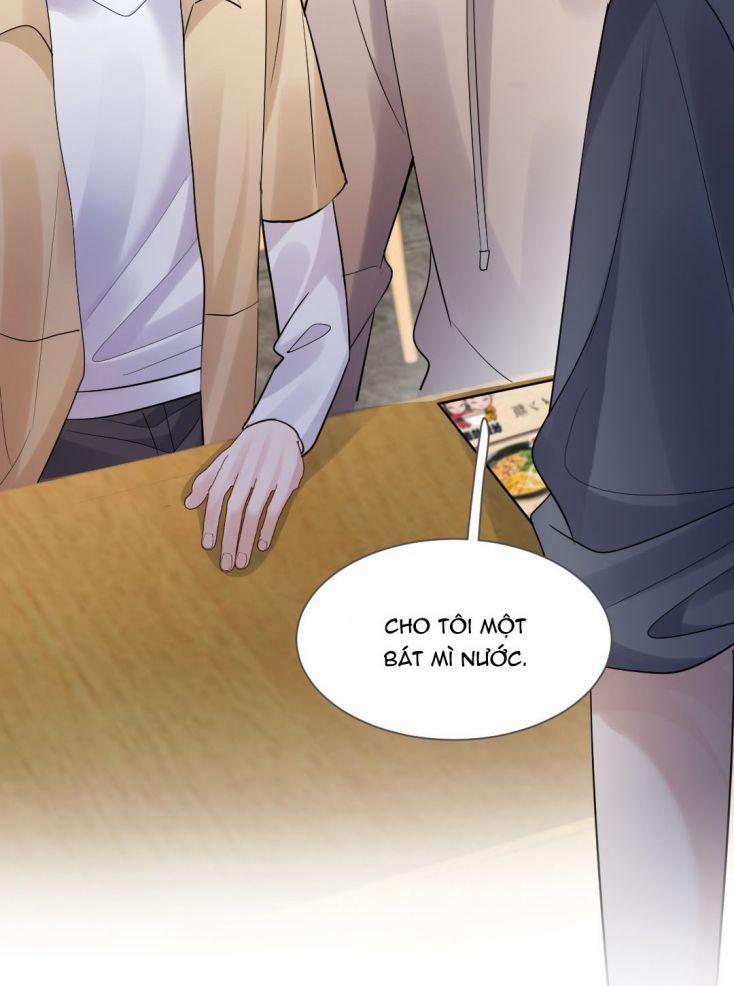 Máy Bay Giấy 68 trang 12