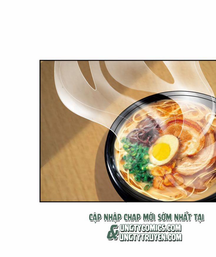 Máy Bay Giấy 68 trang 14