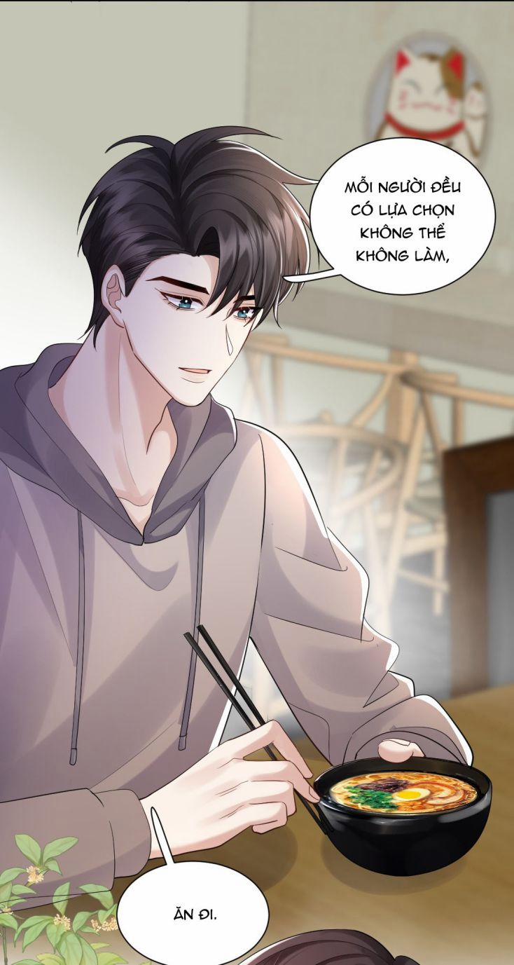 Máy Bay Giấy 68 trang 16