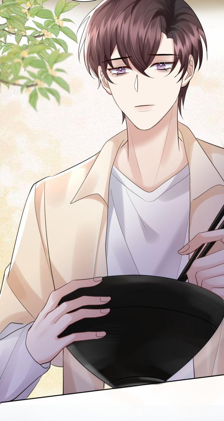 Máy Bay Giấy 68 trang 17