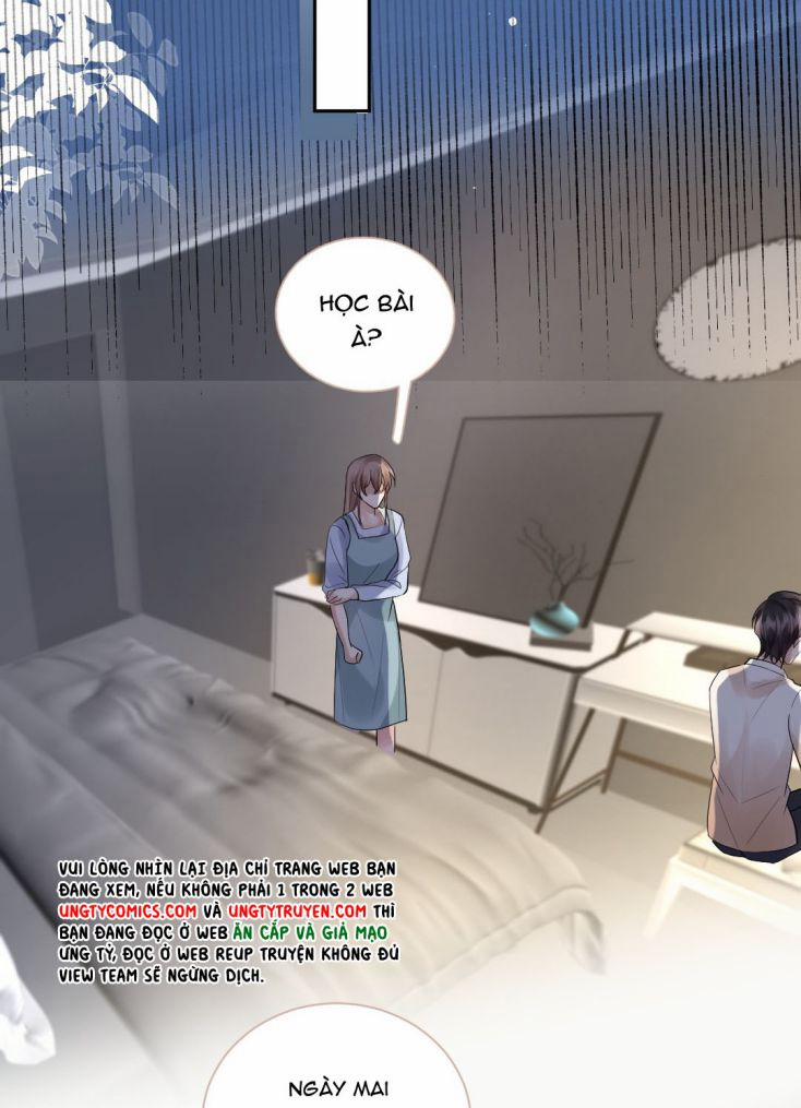 Máy Bay Giấy 68 trang 19