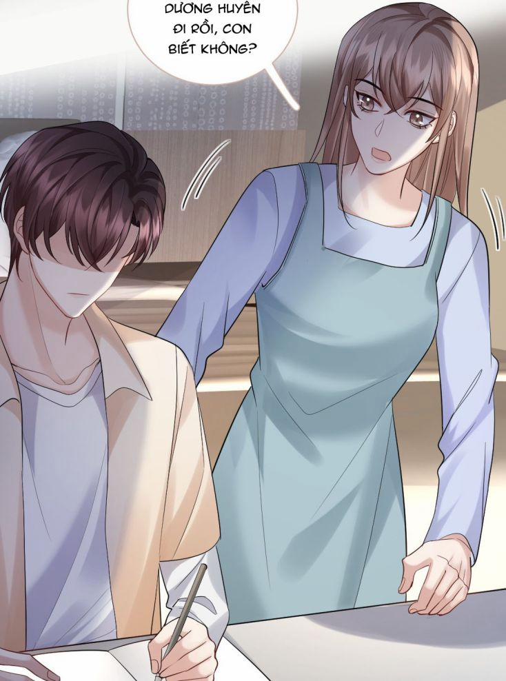 Máy Bay Giấy 68 trang 20