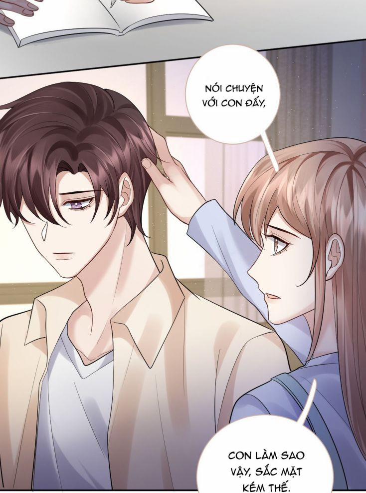 Máy Bay Giấy 68 trang 21