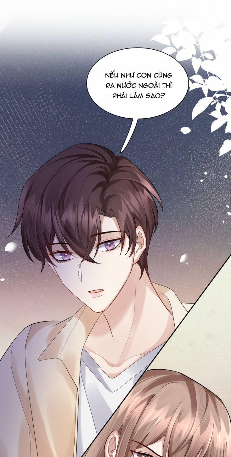 Máy Bay Giấy 68 trang 26