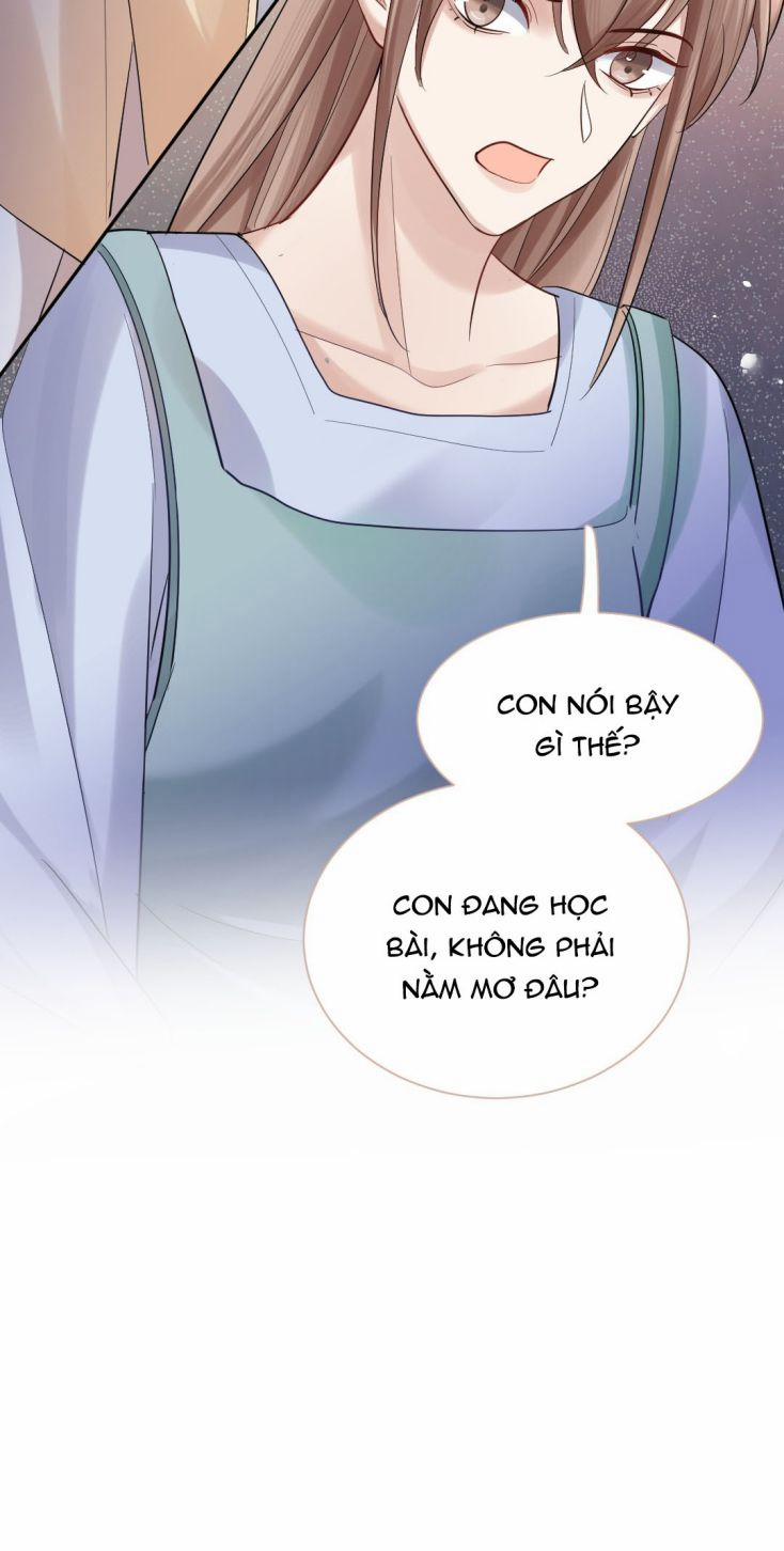 Máy Bay Giấy 68 trang 27