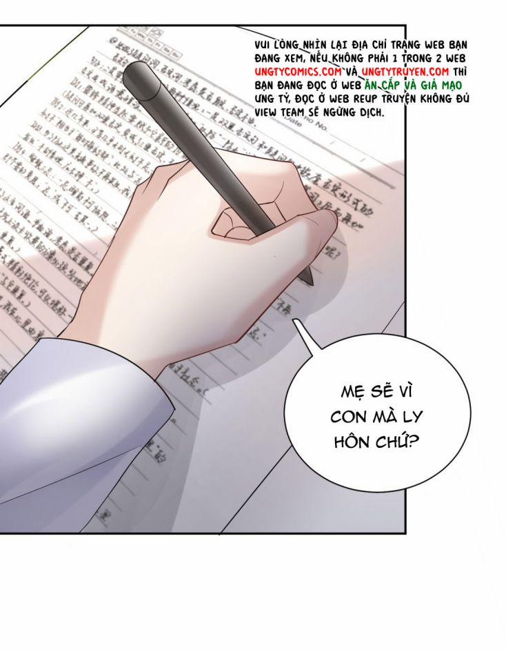 Máy Bay Giấy 68 trang 29