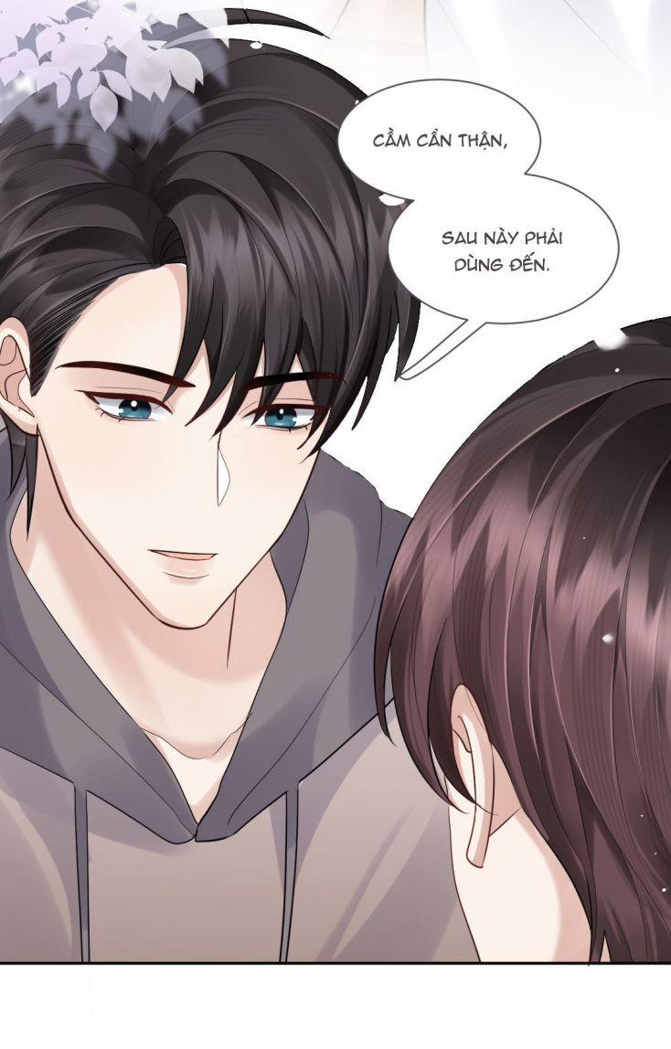 Máy Bay Giấy 68 trang 3