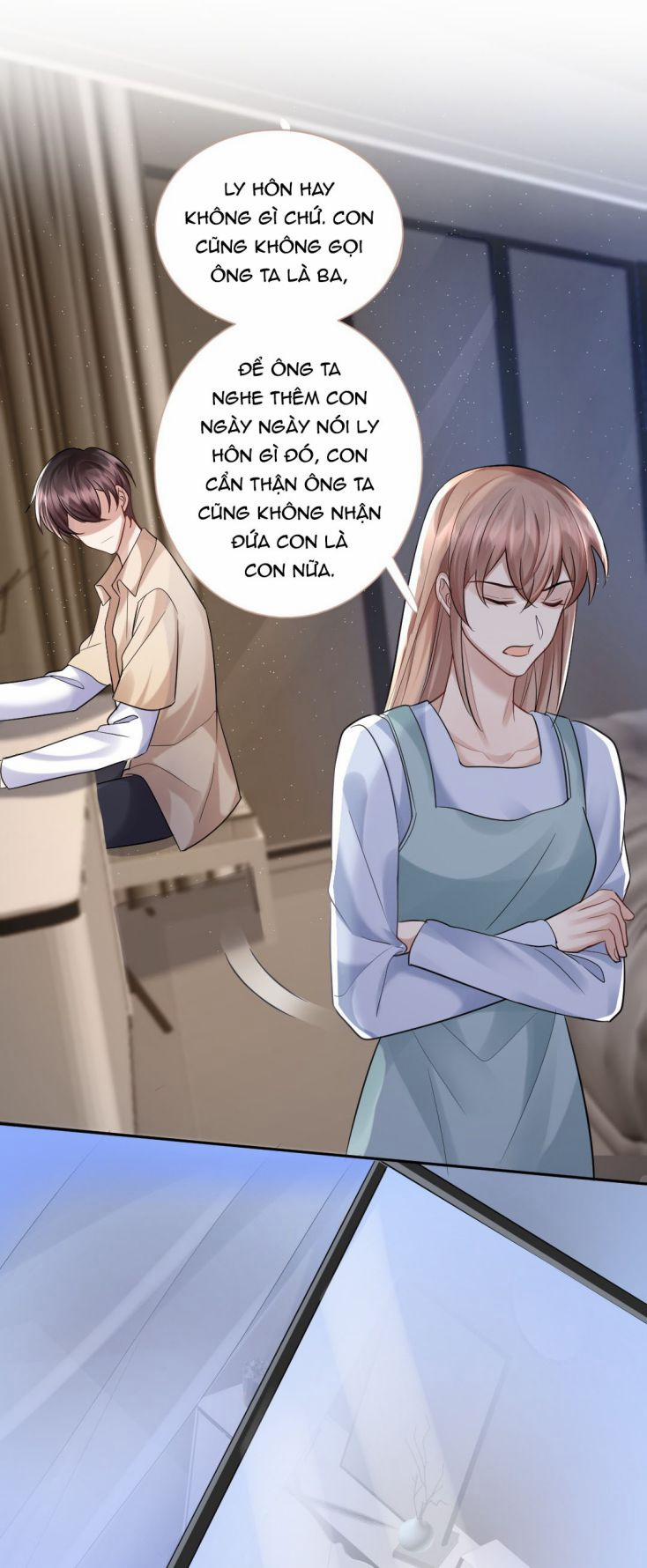 Máy Bay Giấy 68 trang 31