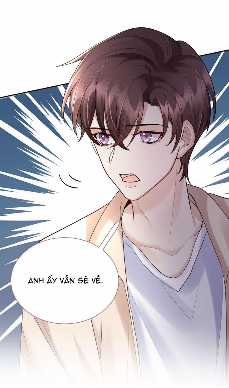 Máy Bay Giấy 68 trang 37