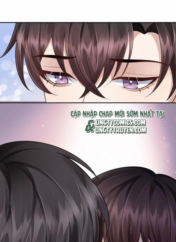 Máy Bay Giấy 68 trang 4