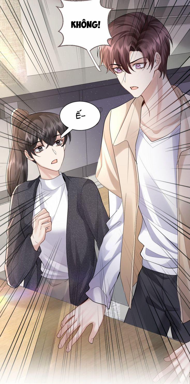 Máy Bay Giấy 68 trang 42