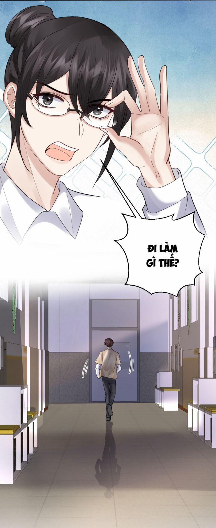 Máy Bay Giấy 68 trang 45