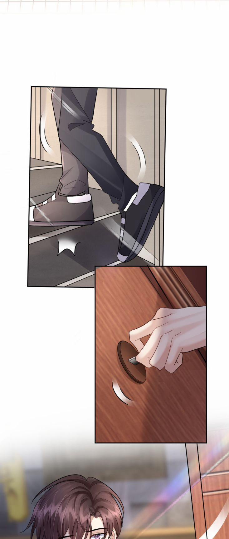 Máy Bay Giấy 68 trang 47