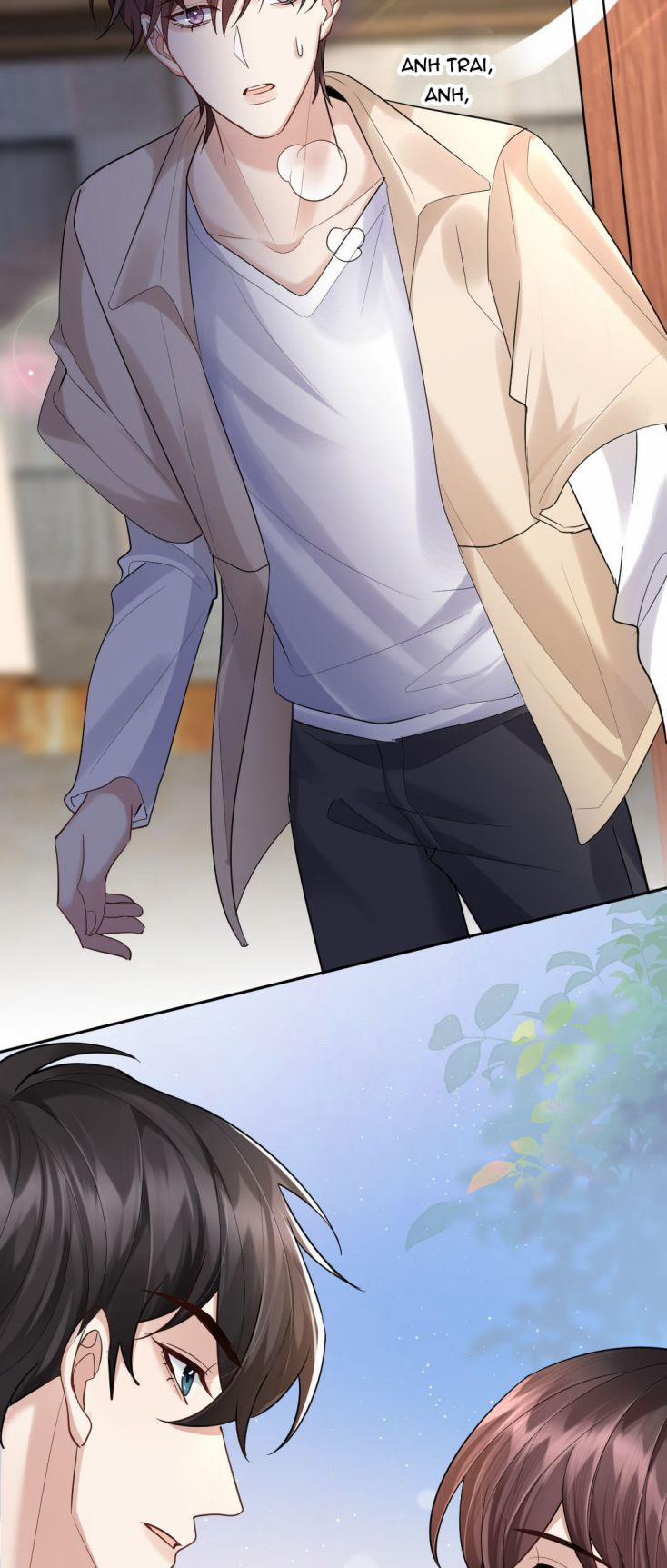 Máy Bay Giấy 68 trang 48