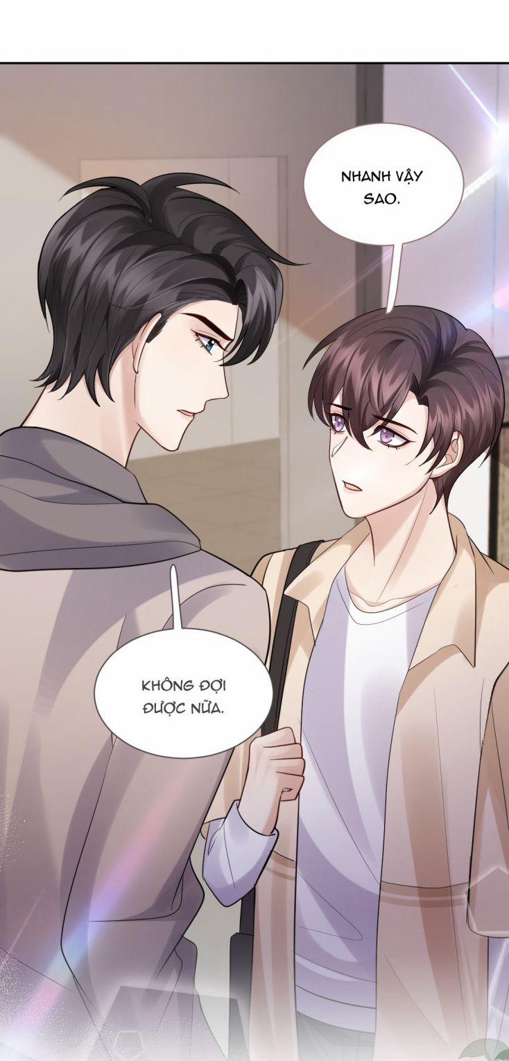 Máy Bay Giấy 68 trang 7