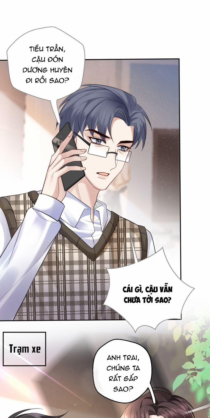 Máy Bay Giấy 69 trang 12