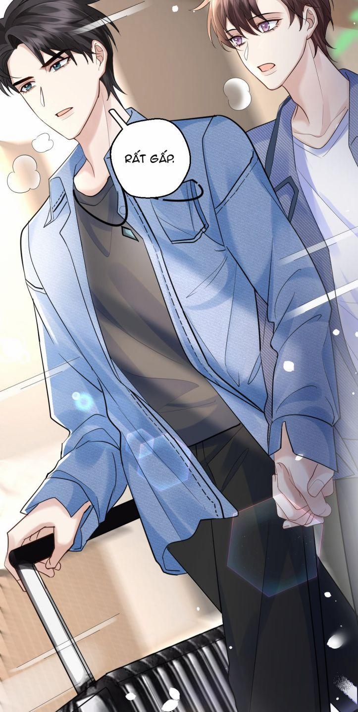 Máy Bay Giấy 69 trang 13