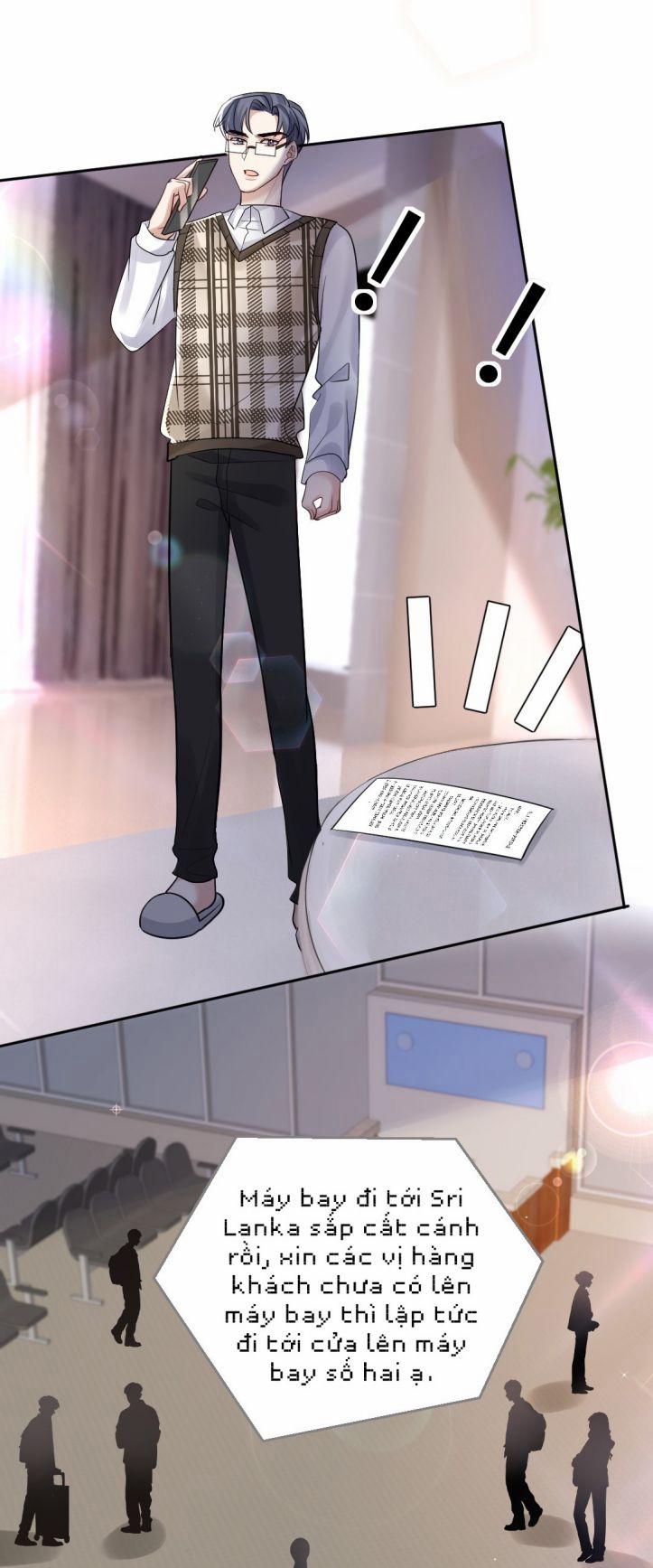 Máy Bay Giấy 69 trang 16