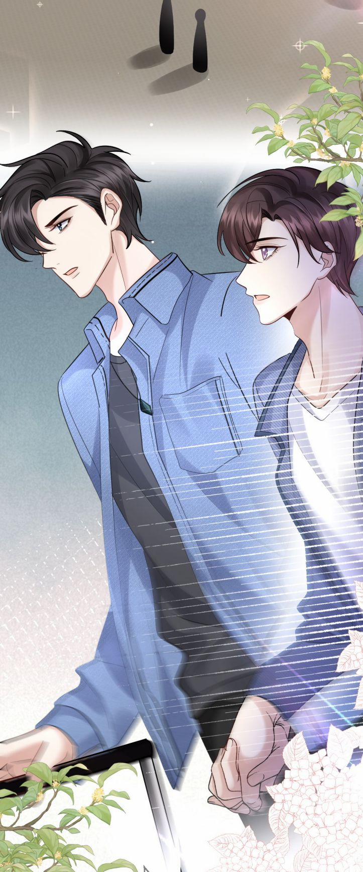 Máy Bay Giấy 69 trang 17