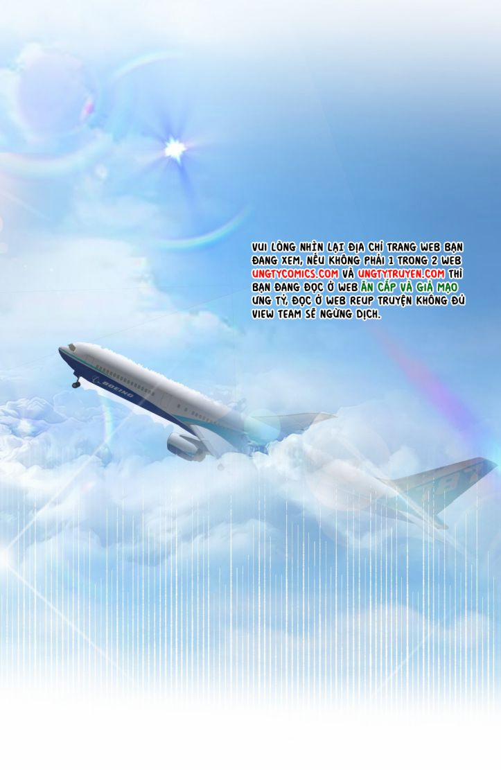 Máy Bay Giấy 69 trang 19