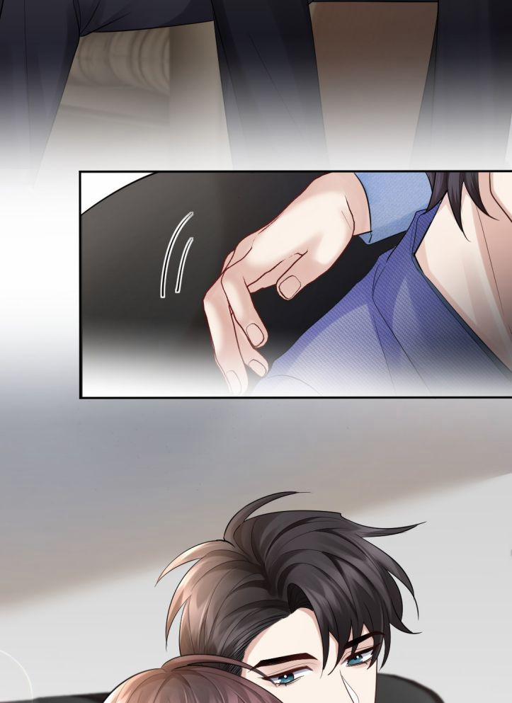 Máy Bay Giấy 69 trang 23