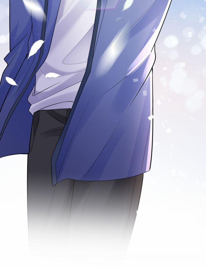 Máy Bay Giấy 69 trang 27