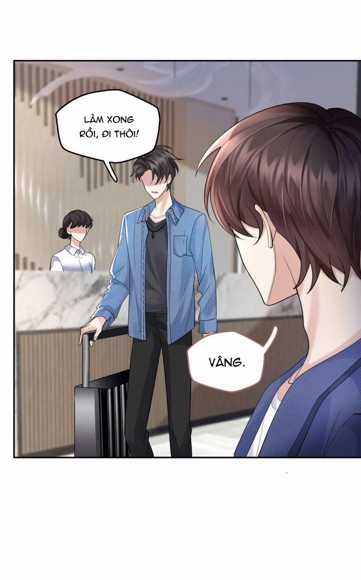 Máy Bay Giấy 69 trang 28