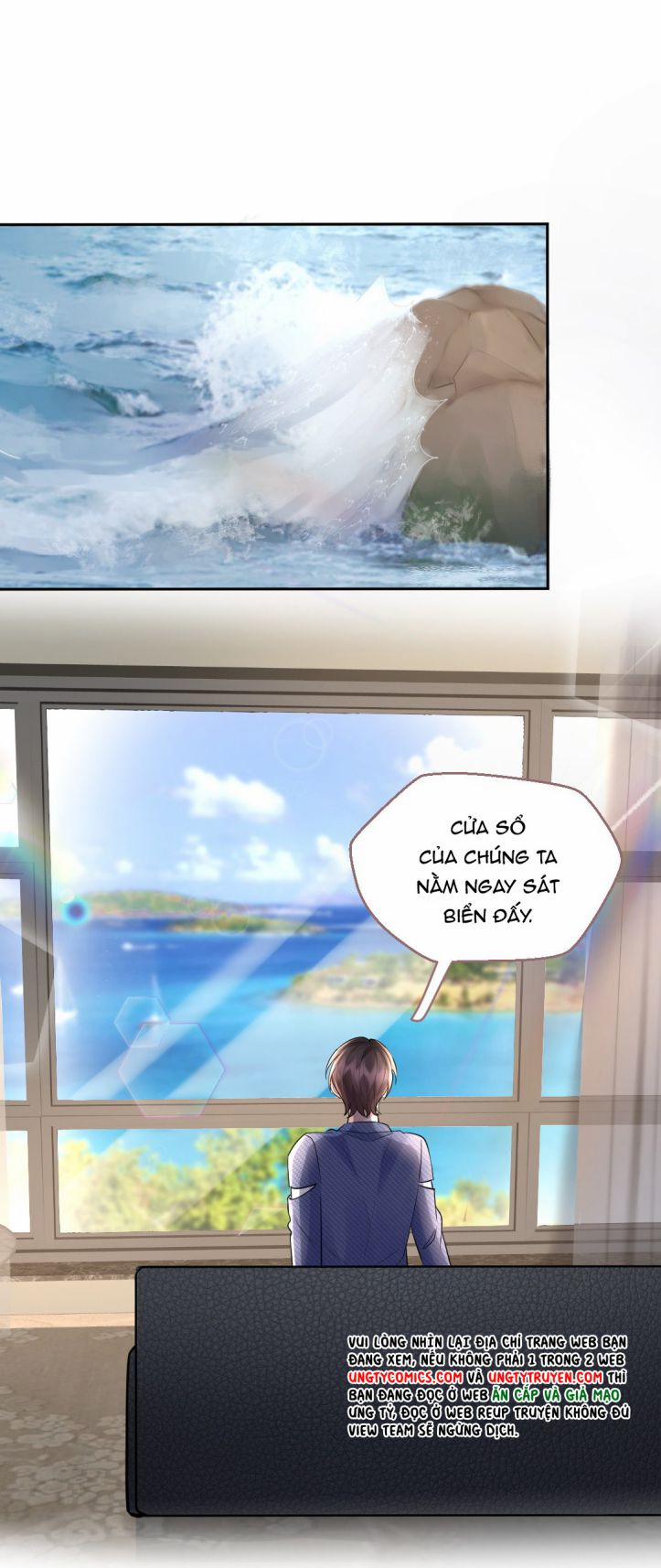 Máy Bay Giấy 69 trang 29