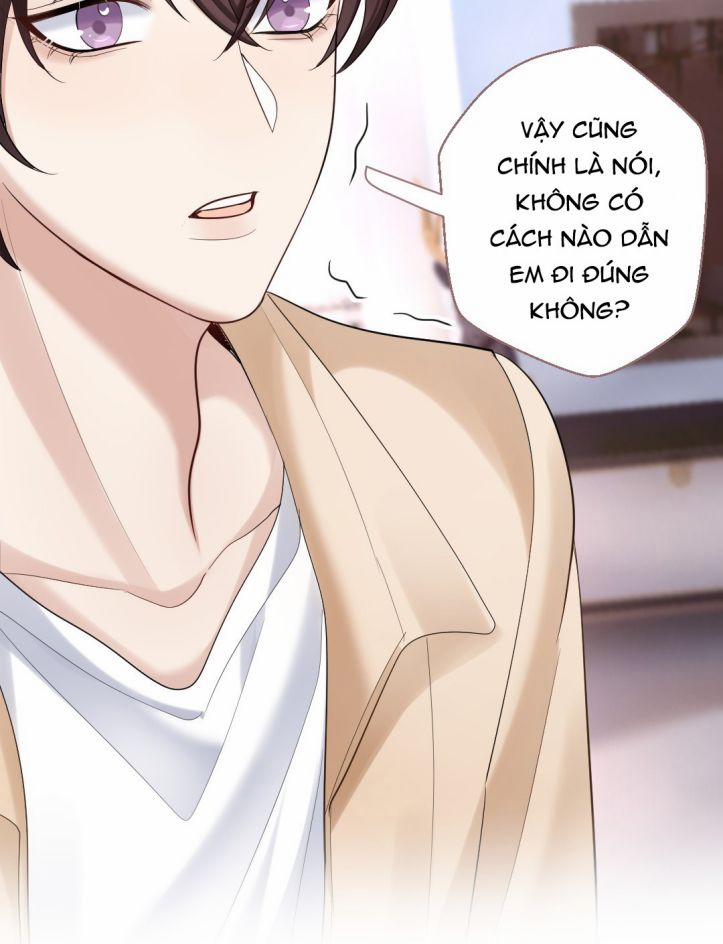 Máy Bay Giấy 69 trang 3