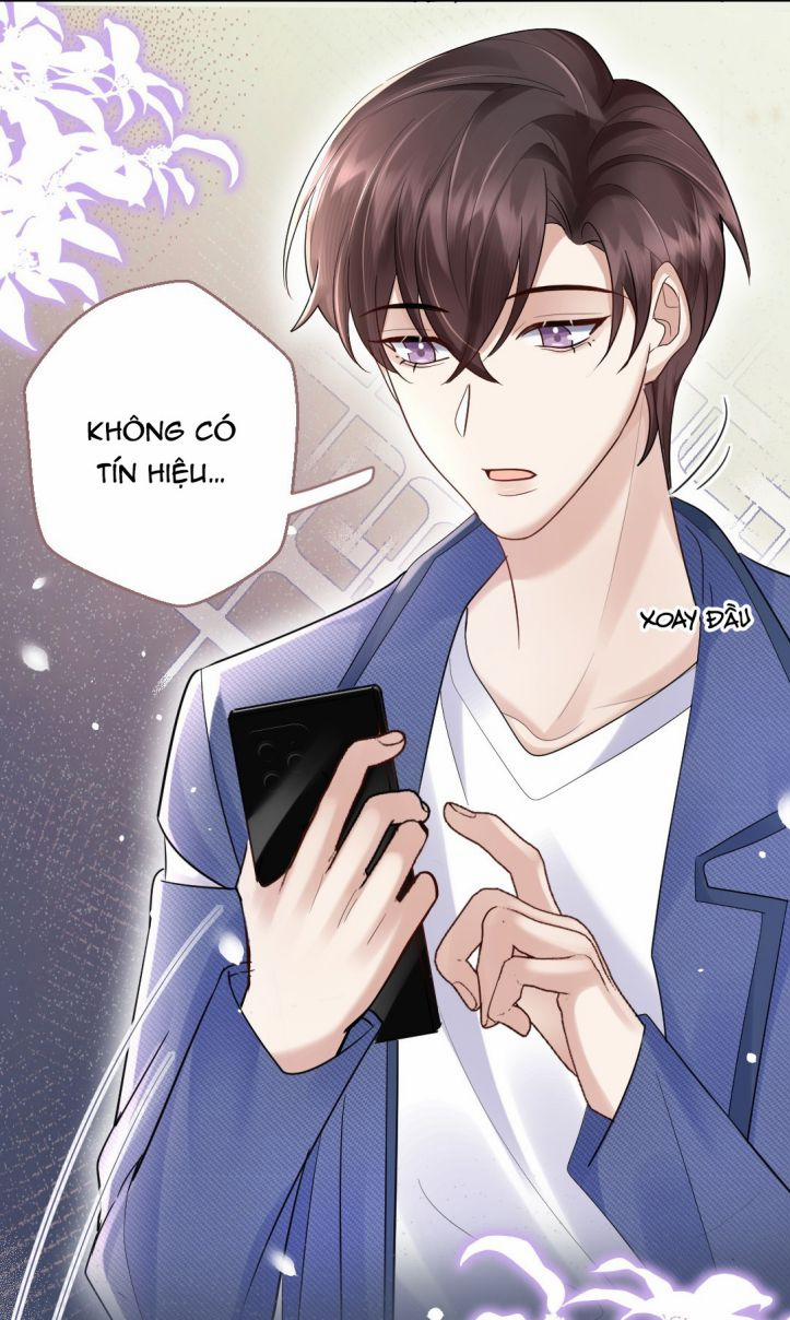 Máy Bay Giấy 69 trang 32