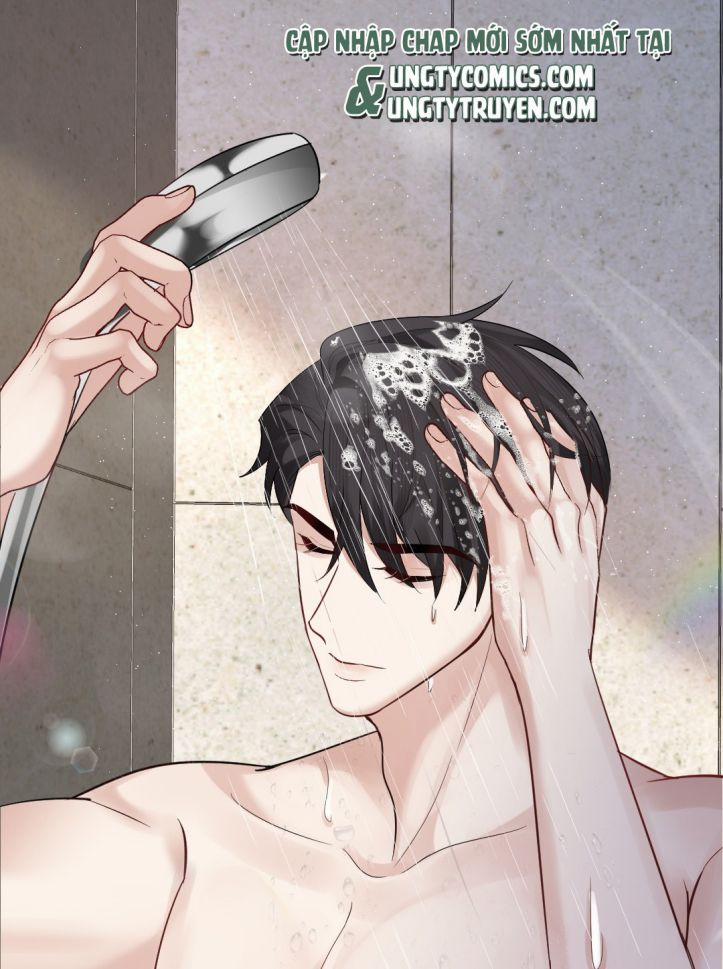 Máy Bay Giấy 69 trang 34