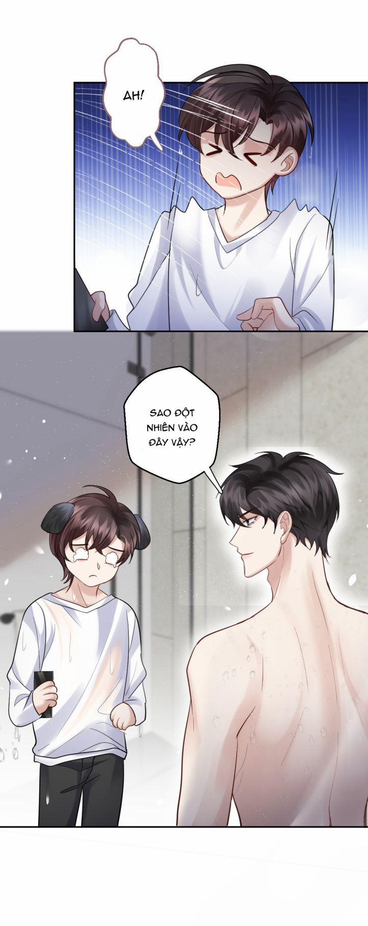 Máy Bay Giấy 69 trang 37