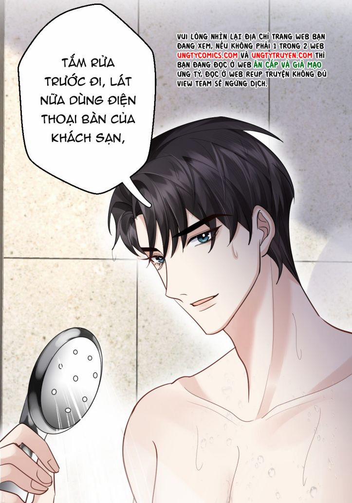 Máy Bay Giấy 69 trang 39