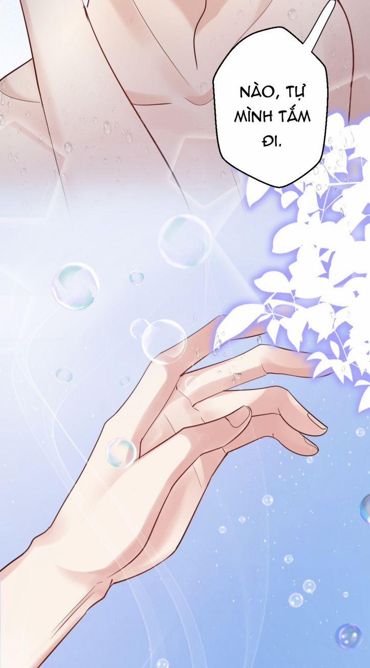 Máy Bay Giấy 69 trang 43