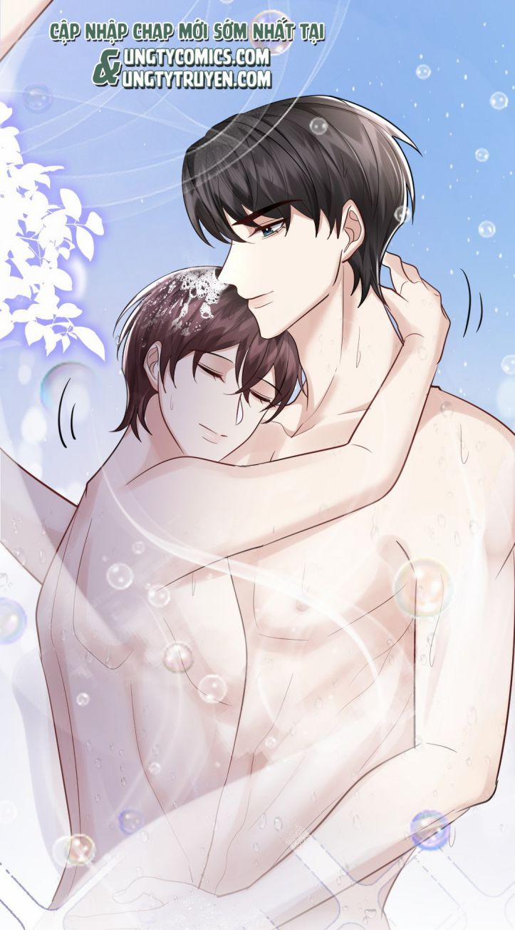 Máy Bay Giấy 69 trang 44