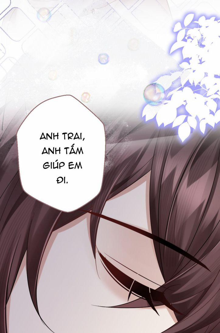 Máy Bay Giấy 69 trang 45