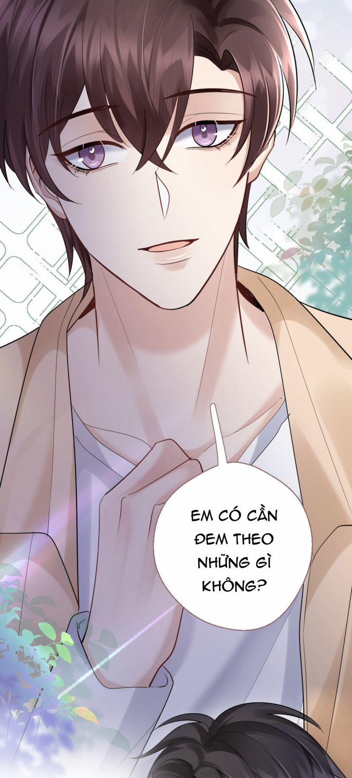 Máy Bay Giấy 69 trang 5