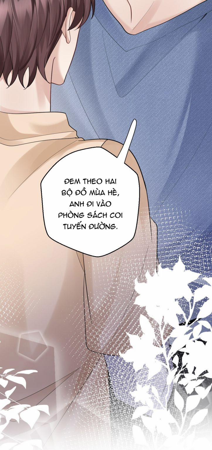 Máy Bay Giấy 69 trang 8