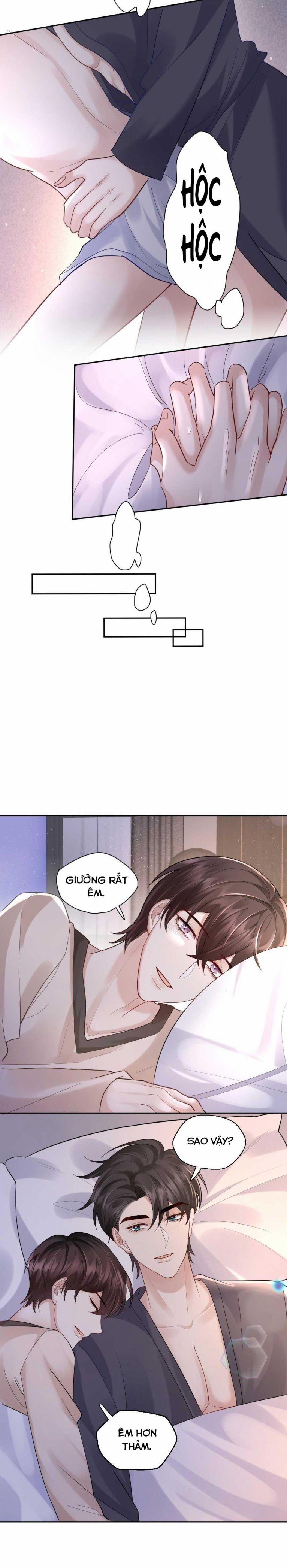 Máy Bay Giấy 70 trang 11