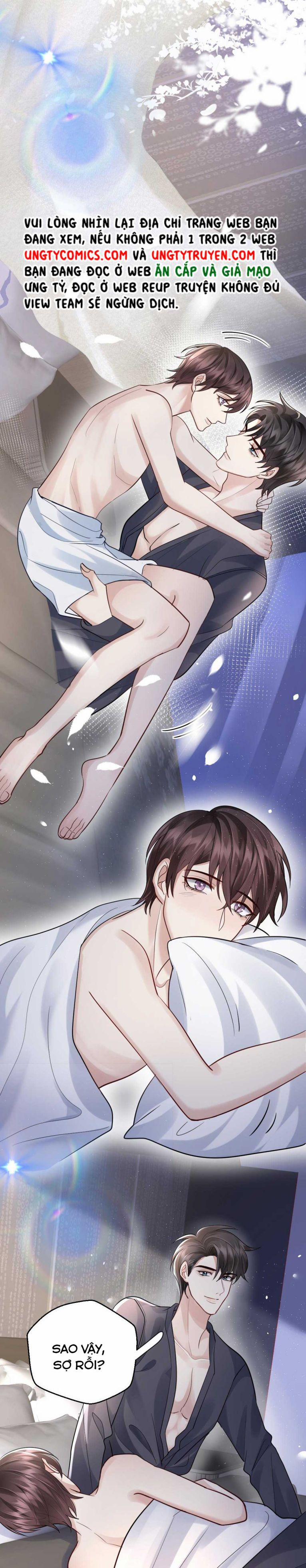 Máy Bay Giấy 70 trang 4