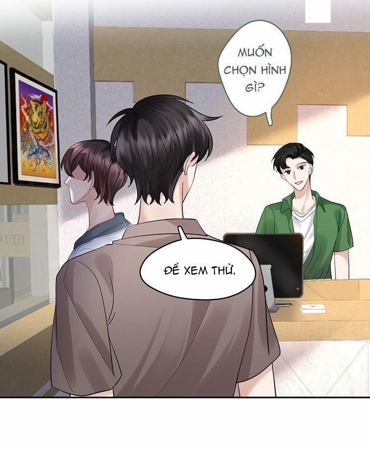 Máy Bay Giấy 71 trang 10