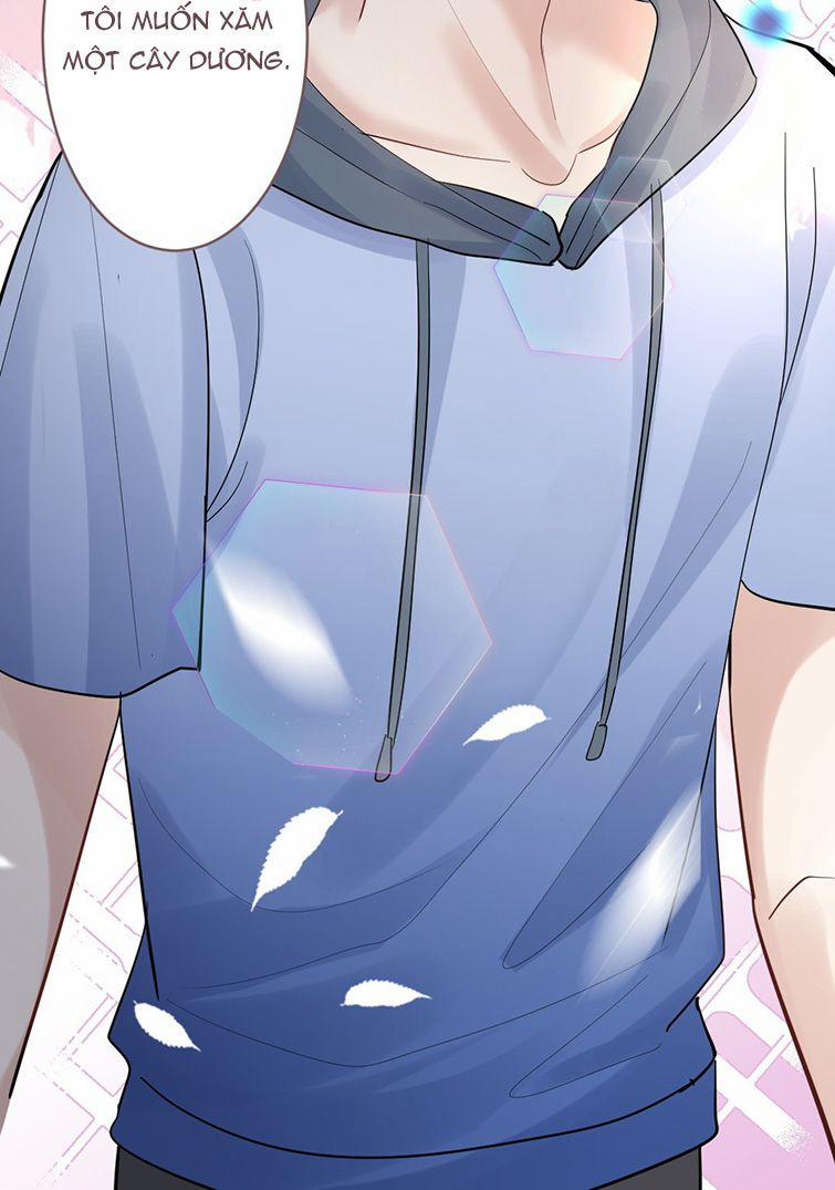 Máy Bay Giấy 71 trang 15