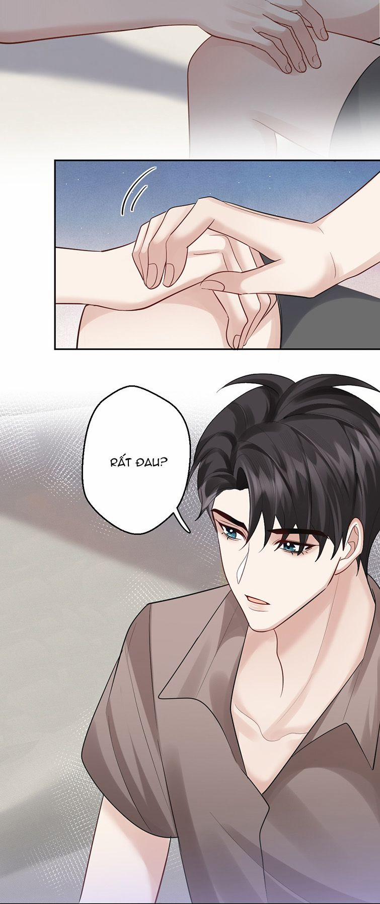 Máy Bay Giấy 71 trang 20