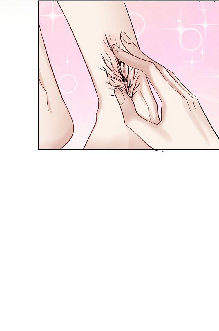 Máy Bay Giấy 71 trang 25