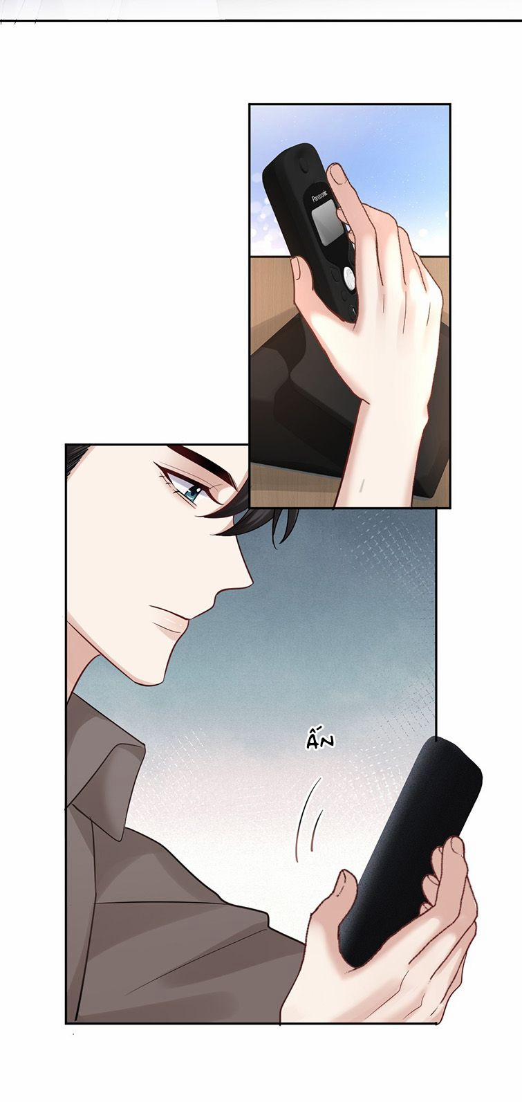 Máy Bay Giấy 71 trang 30