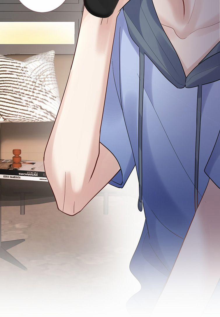 Máy Bay Giấy 71 trang 33