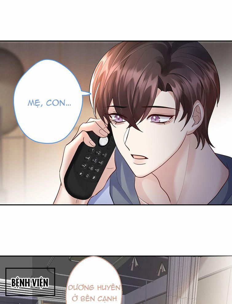 Máy Bay Giấy 71 trang 35