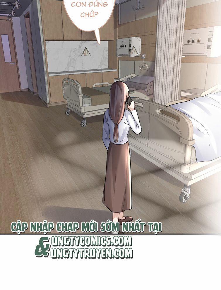 Máy Bay Giấy 71 trang 36